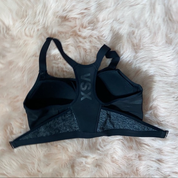 NWOT VS Sportsbra - Picture 2 of 4